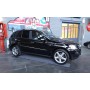 Mercedes ml 320 cdi