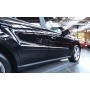 Mercedes ml 320 cdi