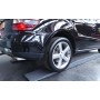 Mercedes ml 320 cdi