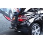 Mercedes ml 320 cdi