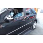 Mercedes ml 320 cdi