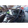 Mercedes ml 320 cdi