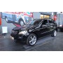 Mercedes ml 320 cdi