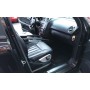 Mercedes ml 320 cdi