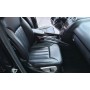 Mercedes ml 320 cdi