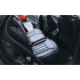 Mercedes ml 320 cdi