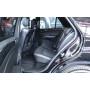 Mercedes ml 320 cdi