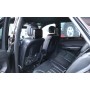 Mercedes ml 320 cdi