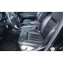 Mercedes ml 320 cdi