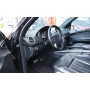 Mercedes ml 320 cdi