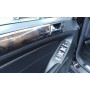 Mercedes ml 320 cdi