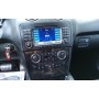 Mercedes ml 320 cdi