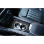 Mercedes ml 320 cdi