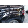 Mercedes ml 320 cdi