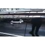 Mercedes ml 320 cdi