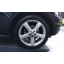 Mercedes ml 320 cdi