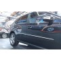 Mercedes ml 320 cdi