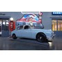 Jaguar MK2 3.4l