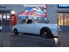Jaguar MK2 3.4l