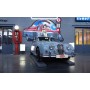 Jaguar MK2 3.4l