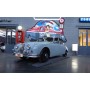 Jaguar MK2 3.4l