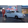 Jaguar MK2 3.4l