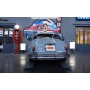 Jaguar MK2 3.4l