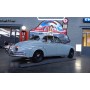 Jaguar MK2 3.4l