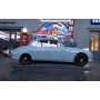 Jaguar MK2 3.4l
