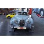 Jaguar MK2 3.4l
