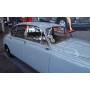Jaguar MK2 3.4l