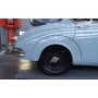 Jaguar MK2 3.4l