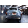 Jaguar MK2 3.4l