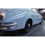 Jaguar MK2 3.4l