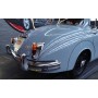 Jaguar MK2 3.4l