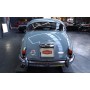 Jaguar MK2 3.4l