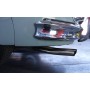 Jaguar MK2 3.4l