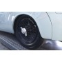 Jaguar MK2 3.4l
