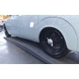 Jaguar MK2 3.4l