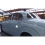 Jaguar MK2 3.4l