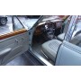Jaguar MK2 3.4l