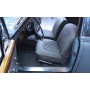 Jaguar MK2 3.4l