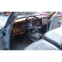 Jaguar MK2 3.4l