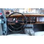Jaguar MK2 3.4l