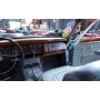 Jaguar MK2 3.4l