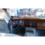 Jaguar MK2 3.4l