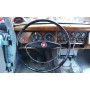 Jaguar MK2 3.4l