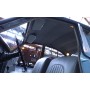 Jaguar MK2 3.4l