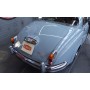 Jaguar MK2 3.4l