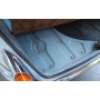 Jaguar MK2 3.4l